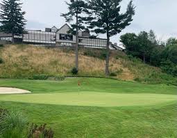 Image result for Waterton Park Golf Club Ltd