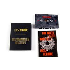 Image result for backmodel terzi