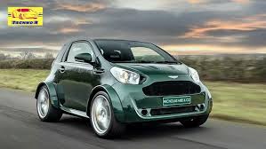 Image result for Little Aston TTC