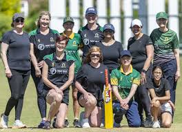 Image result for Oakham Cc
