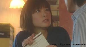 「野田洋子 のだめカンタービレ」の画像検索結果