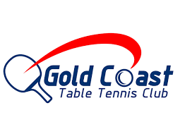 Image result for Cfe Watton Table Tennis Club