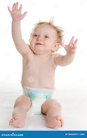 Attēlu rezultāti vaicājumam “Diaperis boleti imago”