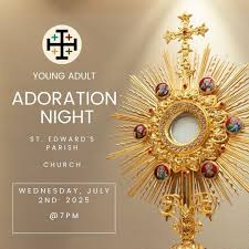 Image result for St Edwards Sac