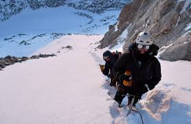 Image result for Goole Mountaineering Club