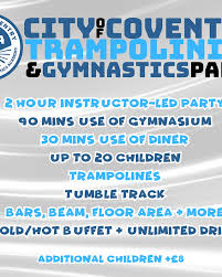 Image result for City Of Coventry Rhythmic Gym Club