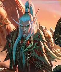 Image result for van vuuren theron