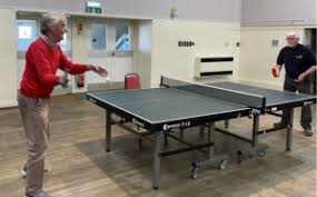 Image result for Carnforth Bowling Club