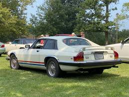 Image result for Glacier White 1988 Jaguar