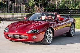 Image result for Jupiter Red 2000 Jaguar