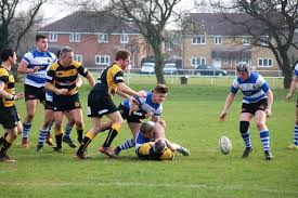 Image result for Braintree Rugby Football Club