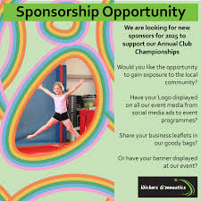 Image result for Wickers Gymnastics Club