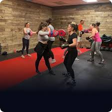 Image result for Pontypool Boxing Club