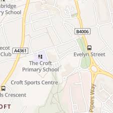 Image result for Swindon Badminton Club