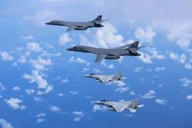 Image result for South East Jets