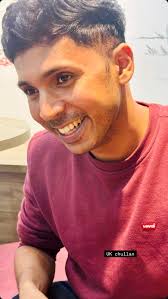 Image result for Old Woking Cricket Club