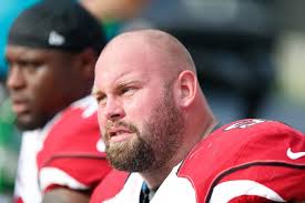 Image result for Shipley Juniors Afc