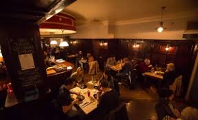 Image result for Bristol Invicta Rifle Club