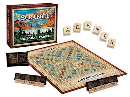 Image result for LPP Scrabble Club