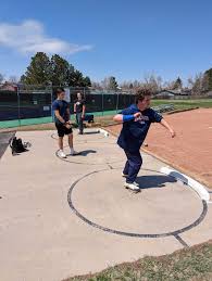 Image result for Run Jump Throw Athletic Fun Camps