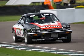 Image result for Damson Red 1982 Jaguar