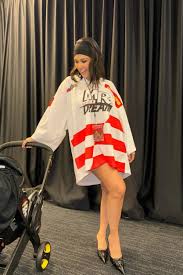 Image result for Graco Snugride Car Seat Kourtney Kardashian