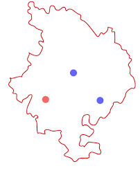 Attēlu rezultāti vaicājumam “Sciota adelphella”