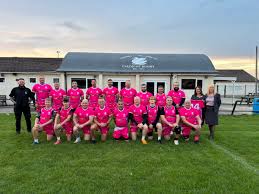 Image result for Caldicot Junior  & Mini Rugby Club