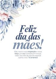 Image result for foto mãe