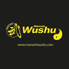 Image result for Wushu Tai Chi Club