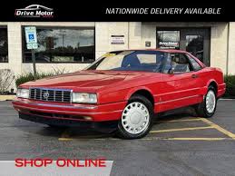 Image result for Grenadier Red 1987 Jaguar