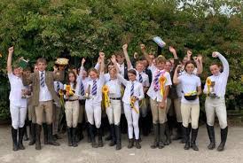 Image result for Taunton Vale Polo Club