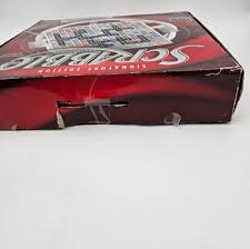 Image result for Greasby Scrabble Club