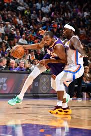 Image result for Houston-J G Fleming Bowling Club