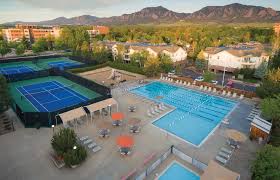 Image result for Abercorn Sports Club