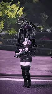 Image result for 뺾