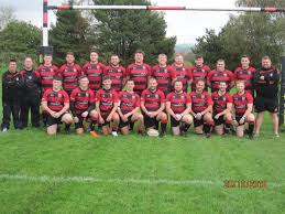 Image result for Morriston Rfc