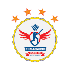 Image result for Wandham Cricket Club