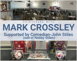 Image result for Burslem Cricket Club