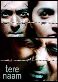 Movie: Salman Khan