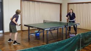Image result for Uxbridge Premierclub Ability Table Tennis Club