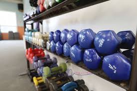 Image result for North Cheshire Brookfields Gym Club