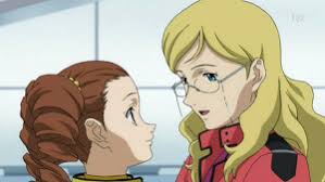 「リンダ・ヴァスティ」の画像検索結果