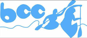 Image result for Birmingham Canoe Club