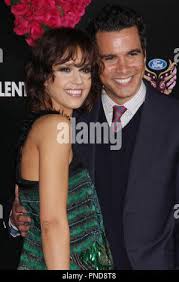 Image result for Maclaren Techno XT  Jessica Alba