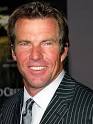 Do You Think He's Sexy? - DENNIS QUAID - DENNIS QUAID : People.