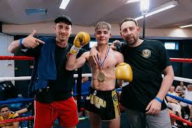 Image result for Jai Suu