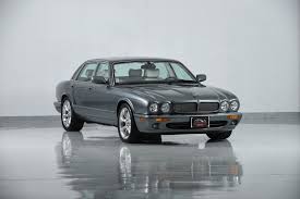 Image result for Quartz Gray 2003 Jaguar
