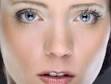 Model.de - Online Sedcard von Model Sissy