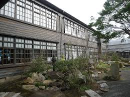 Image result for Meirinkan